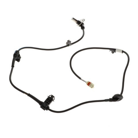 Standard Ignition ABS Wheel Speed Sensor ALS1636