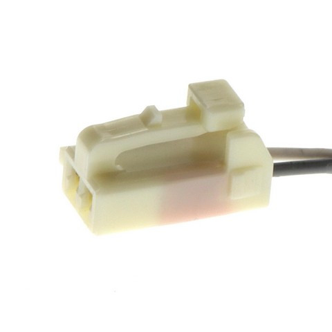 Standard Ignition ABS Wheel Speed Sensor ALS1636 - view 2