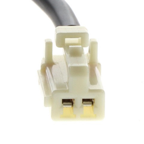 Standard Ignition ABS Wheel Speed Sensor ALS1636 - view 4