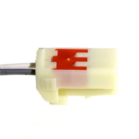 Standard Ignition ABS Wheel Speed Sensor ALS1636 - view 5