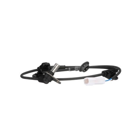 Standard Ignition ABS Wheel Speed Sensor ALS1637 - view 3