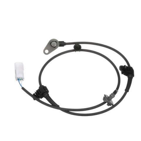 Standard Ignition ABS Wheel Speed Sensor P/N:ALS1637