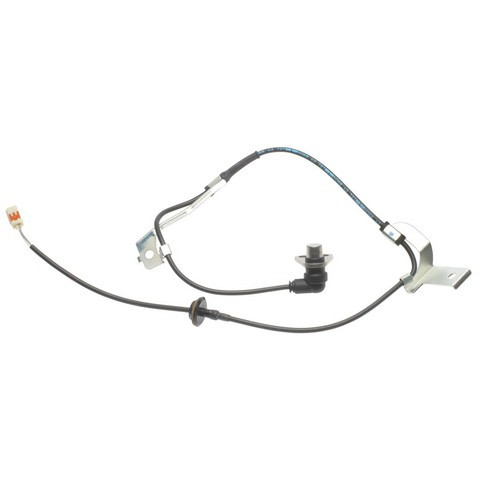 Standard Ignition ABS Wheel Speed Sensor P/N:ALS1638