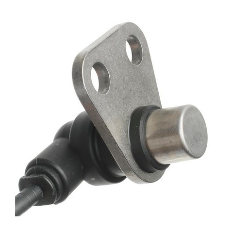Standard Ignition ABS Wheel Speed Sensor P/N:ALS1638