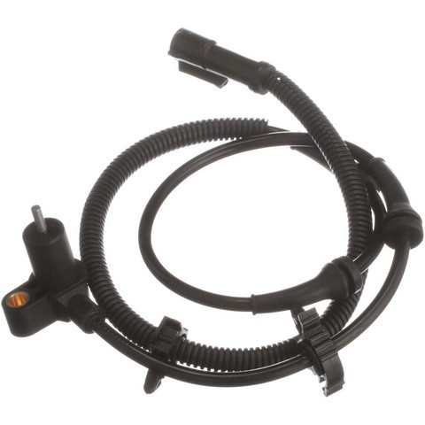 Standard Ignition ABS Wheel Speed Sensor ALS164 - view 4