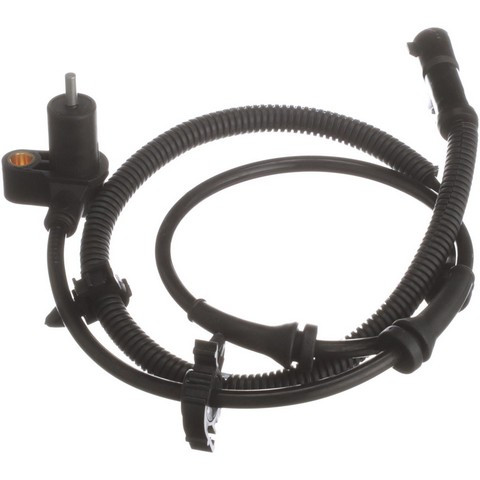 Standard Ignition ABS Wheel Speed Sensor P/N:ALS164