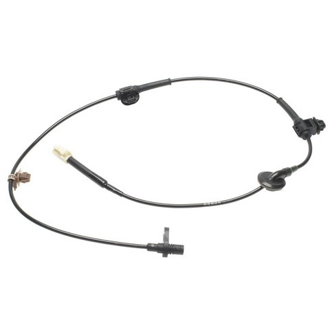 Standard Ignition ABS Wheel Speed Sensor ALS1640