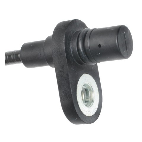 Standard Ignition ABS Wheel Speed Sensor P/N:ALS1640