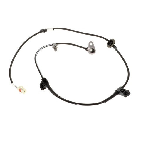Standard Ignition ABS Wheel Speed Sensor ALS1641