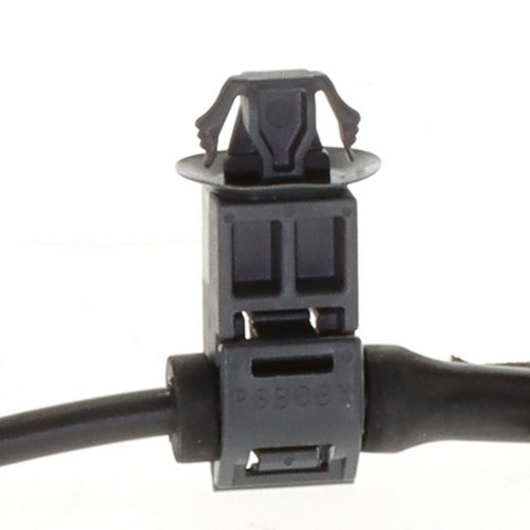 Standard Ignition ABS Wheel Speed Sensor P/N:ALS1641