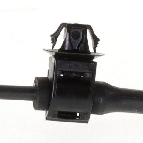 Standard Ignition ABS Wheel Speed Sensor ALS1641 - view 3