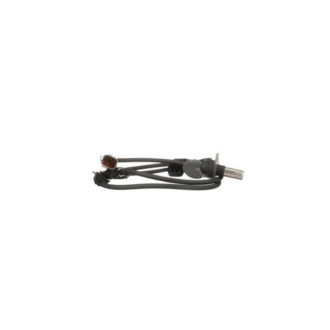 Standard Ignition ABS Wheel Speed Sensor P/N:ALS1642