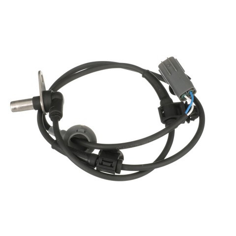Standard Ignition ABS Wheel Speed Sensor P/N:ALS1642