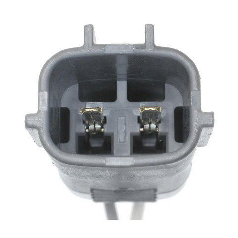 Standard Ignition ABS Wheel Speed Sensor ALS1646 - view 2