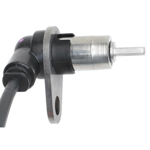 Standard Ignition ABS Wheel Speed Sensor P/N:ALS1646
