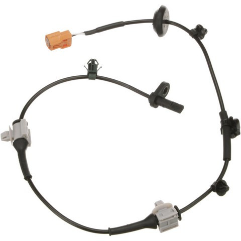Standard Ignition ABS Wheel Speed Sensor P/N:ALS1648