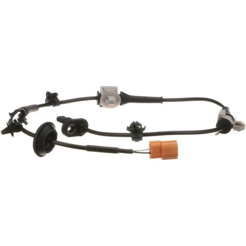 Standard Ignition ABS Wheel Speed Sensor P/N:ALS1648