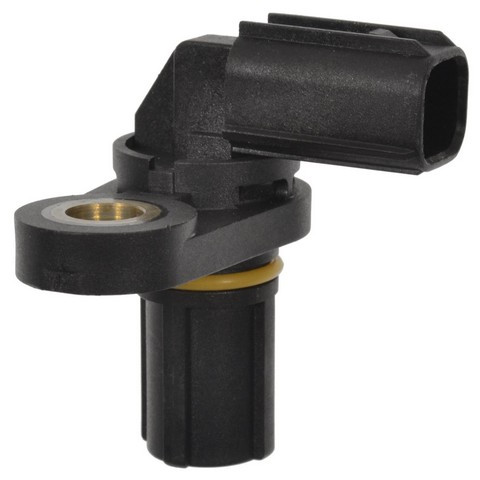 Standard Ignition ABS Wheel Speed Sensor ALS1649