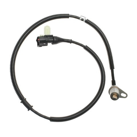 Standard Ignition ABS Wheel Speed Sensor ALS1650
