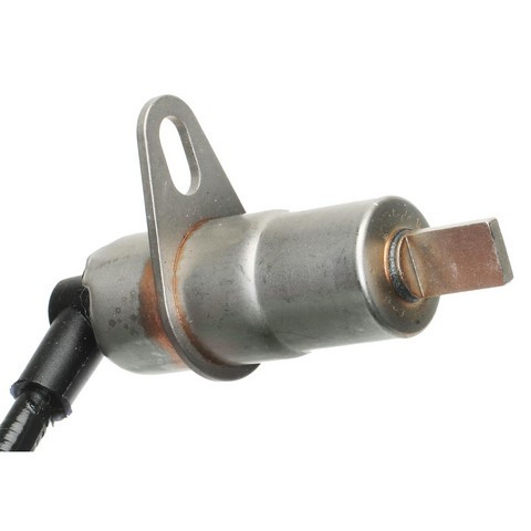 Standard Ignition ABS Wheel Speed Sensor P/N:ALS1650