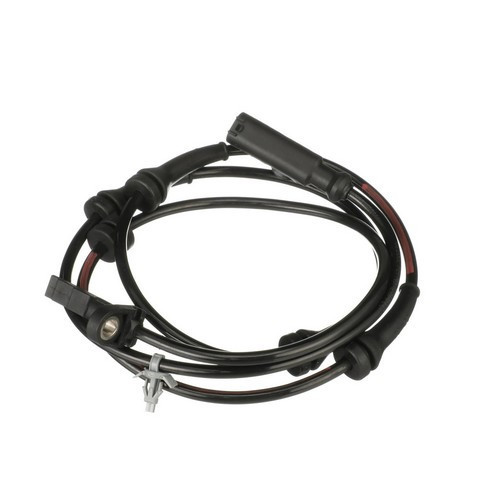 Standard Ignition ABS Wheel Speed Sensor ALS1653 - view 2