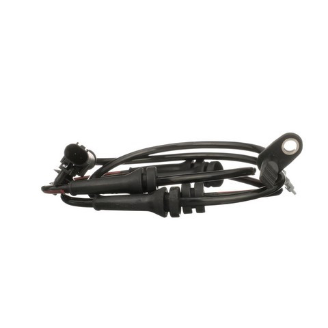 Standard Ignition ABS Wheel Speed Sensor ALS1653 - view 4
