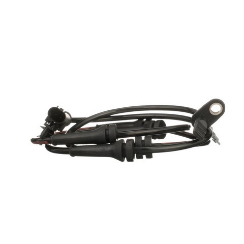 Standard Ignition ABS Wheel Speed Sensor ALS1653 - view 5