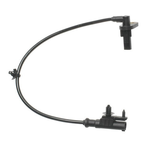 Standard Ignition ABS Wheel Speed Sensor P/N:ALS1654