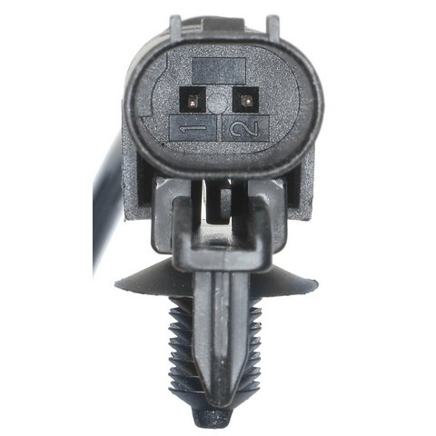 Standard Ignition ABS Wheel Speed Sensor ALS1654 - view 2