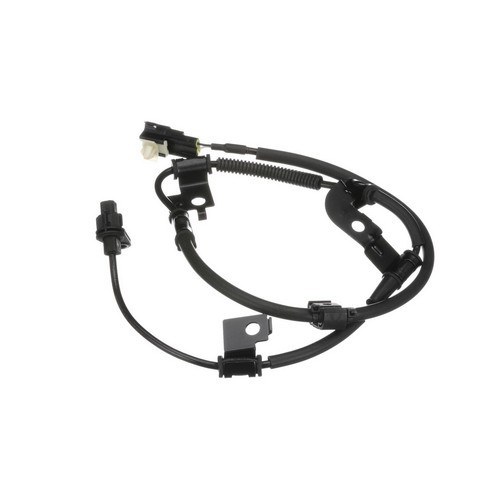 Standard Ignition ABS Wheel Speed Sensor ALS1656 - view 5