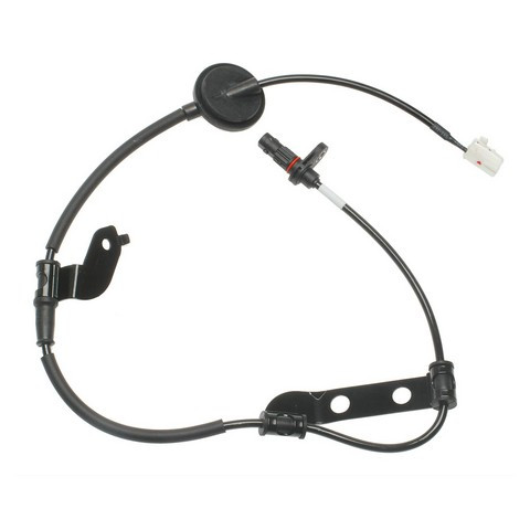 Standard Ignition ABS Wheel Speed Sensor P/N:ALS1659