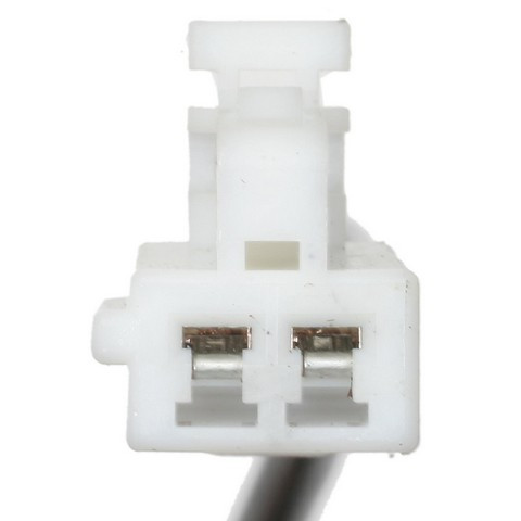 Standard Ignition ABS Wheel Speed Sensor P/N:ALS1659