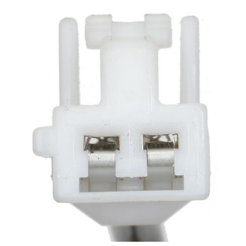 Standard Ignition ABS Wheel Speed Sensor ALS1660 - view 2