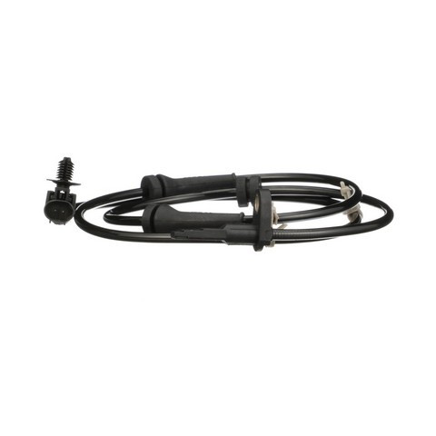 Standard Ignition ABS Wheel Speed Sensor ALS1665 - view 3