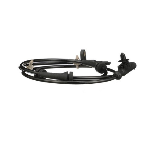 Standard Ignition ABS Wheel Speed Sensor ALS1665 - view 4