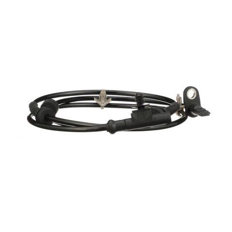 Standard Ignition ABS Wheel Speed Sensor P/N:ALS1665