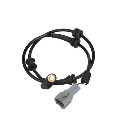 Standard Ignition ABS Wheel Speed Sensor ALS1666