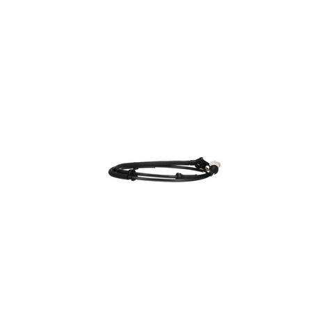 Standard Ignition ABS Wheel Speed Sensor P/N:ALS1666