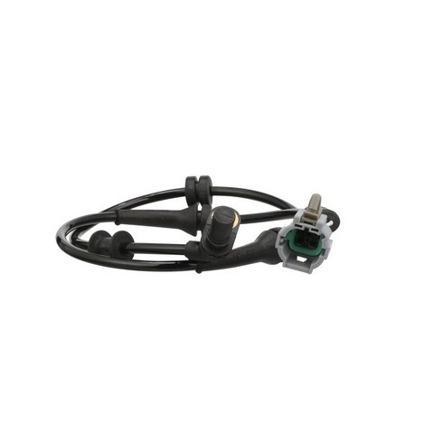 Standard Ignition ABS Wheel Speed Sensor ALS1666 - view 4