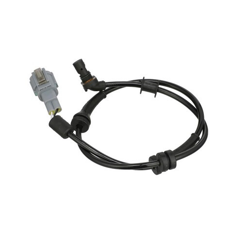 Standard Ignition ABS Wheel Speed Sensor ALS1666 - view 5