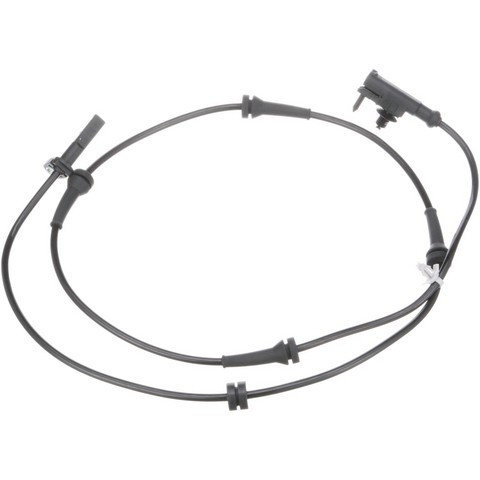 Standard Ignition ABS Wheel Speed Sensor ALS1669 - view 2