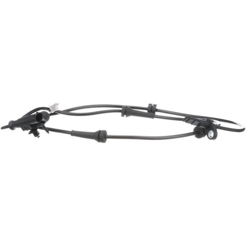 Standard Ignition ABS Wheel Speed Sensor P/N:ALS1669