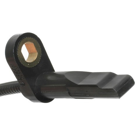 Standard Ignition ABS Wheel Speed Sensor P/N:ALS1669