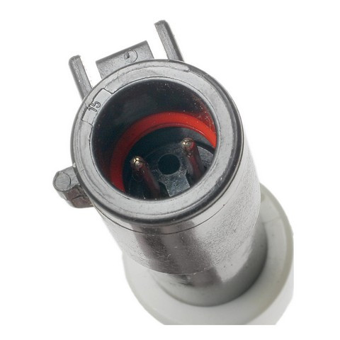 Standard Ignition ABS Wheel Speed Sensor P/N:ALS167