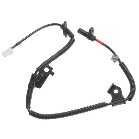 Standard Ignition ABS Wheel Speed Sensor ALS1672