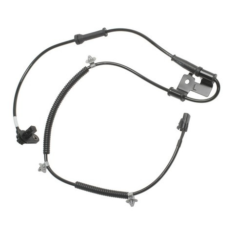 Standard Ignition ABS Wheel Speed Sensor ALS1674