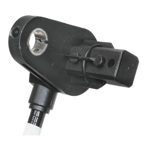 Standard Ignition ABS Wheel Speed Sensor ALS1674 - view 3