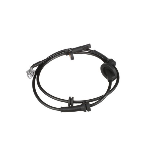 Standard Ignition ABS Wheel Speed Sensor ALS1676