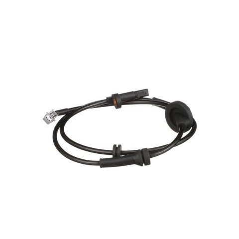 Standard Ignition ABS Wheel Speed Sensor ALS1676 - view 4