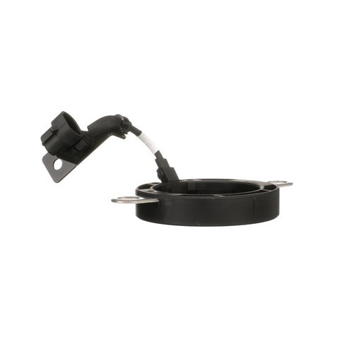 Standard Ignition ABS Wheel Speed Sensor P/N:ALS1680